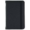 debden 2019 vauxhall pocket diary day to page black